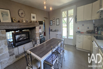 achat maison caudecoste 47220