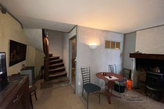 achat maison caudies-de-fenouilledes 66220