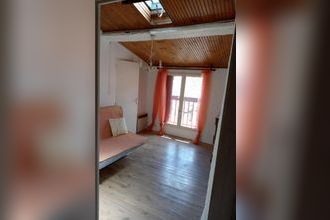 achat maison caudies-de-fenouilledes 66220