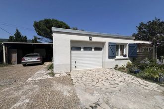 achat maison caudies-de-fenouilledes 66220