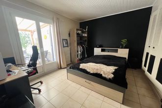 achat maison caudies-de-fenouilledes 66220