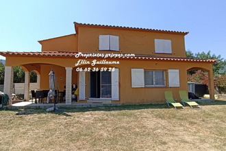 achat maison caudies-de-fenouilledes 66220