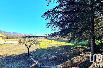 achat maison caudies-de-fenouilledes 66220