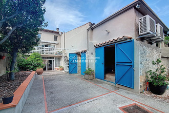 achat maison caudies-de-fenouilledes 66220