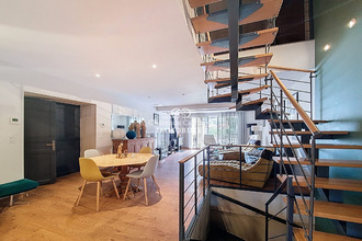 achat maison caudies-de-fenouilledes 66220