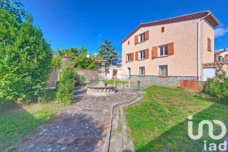achat maison caudies-de-fenouilledes 66220