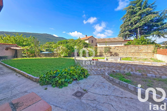 achat maison caudies-de-fenouilledes 66220