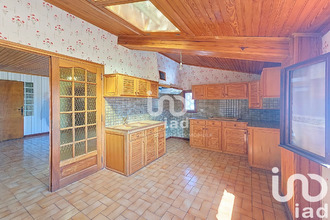 achat maison caudies-de-fenouilledes 66220