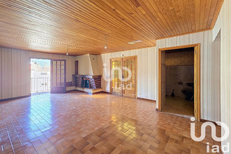 achat maison caudies-de-fenouilledes 66220