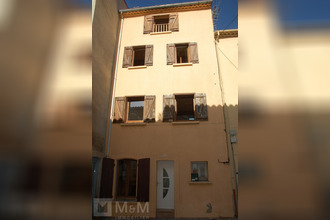 achat maison caudies-de-fenouilledes 66220