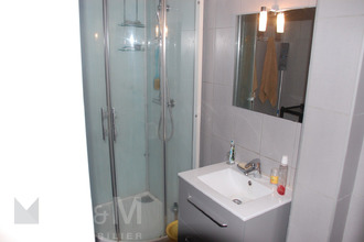 achat maison caudies-de-fenouilledes 66220