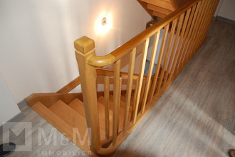 achat maison caudies-de-fenouilledes 66220