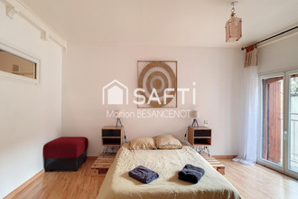 achat maison caudies-de-fenouilledes 66220