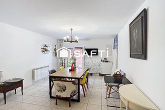 achat maison caudies-de-fenouilledes 66220