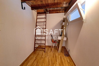 achat maison caudies-de-fenouilledes 66220