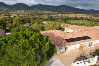 achat maison caudies-de-fenouilledes 66220