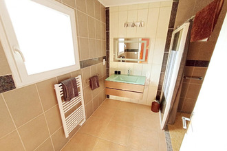 achat maison caudies-de-fenouilledes 66220