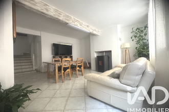 achat maison caudies-de-fenouilledes 66220