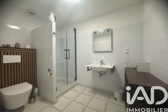 achat maison caudies-de-fenouilledes 66220