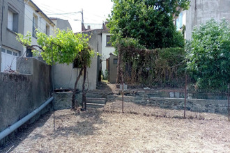 achat maison caudies-de-fenouilledes 66220