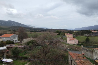 achat maison caudies-de-fenouilledes 66220