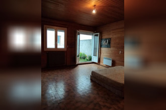 achat maison caudies-de-fenouilledes 66220