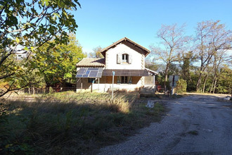 achat maison caudies-de-fenouilledes 66220