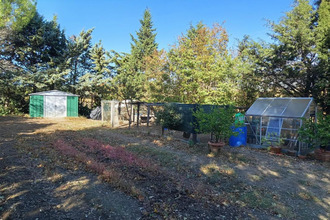 achat maison caudies-de-fenouilledes 66220