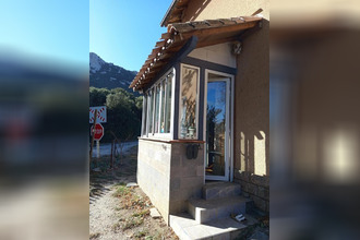 achat maison caudies-de-fenouilledes 66220