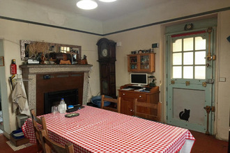 achat maison caudies-de-fenouilledes 66220