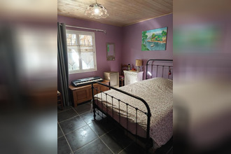 achat maison caudies-de-fenouilledes 66220