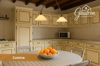 achat maison caudies-de-fenouilledes 66220