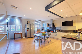 achat maison caudies-de-fenouilledes 66220