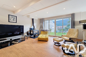 achat maison caudies-de-fenouilledes 66220