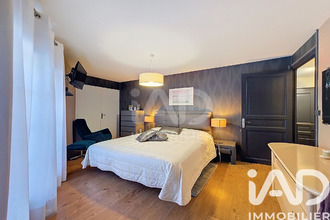 achat maison caudies-de-fenouilledes 66220