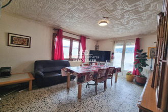 achat maison caudies-de-fenouilledes 66220