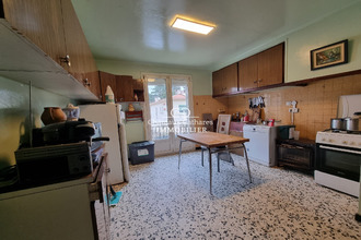 achat maison caudies-de-fenouilledes 66220