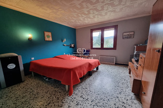 achat maison caudies-de-fenouilledes 66220