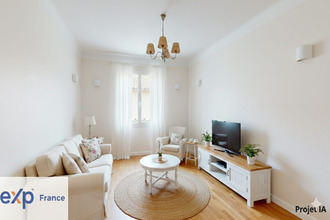 achat maison caudies-de-fenouilledes 66220