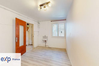 achat maison caudies-de-fenouilledes 66220