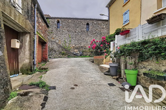 achat maison caudies-de-fenouilledes 66220