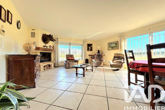 achat maison caudies-de-fenouilledes 66220