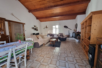 achat maison caudies-de-fenouilledes 66220