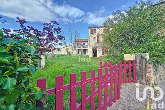 achat maison caudies-de-fenouilledes 66220