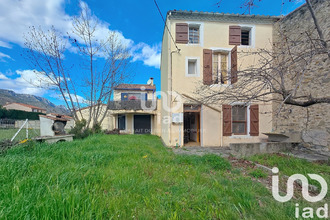 achat maison caudies-de-fenouilledes 66220