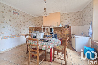 achat maison caudies-de-fenouilledes 66220