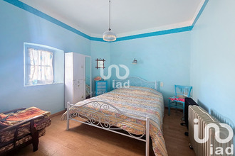 achat maison caudies-de-fenouilledes 66220