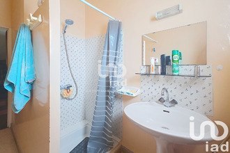 achat maison caudies-de-fenouilledes 66220