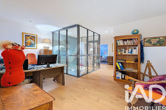 achat maison caudies-de-fenouilledes 66220