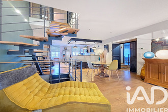 achat maison caudies-de-fenouilledes 66220